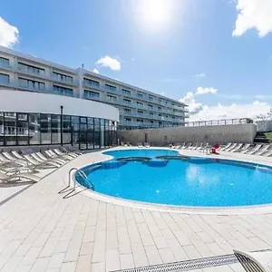 Apartment Robi - Polanki Aqua, Kolberg