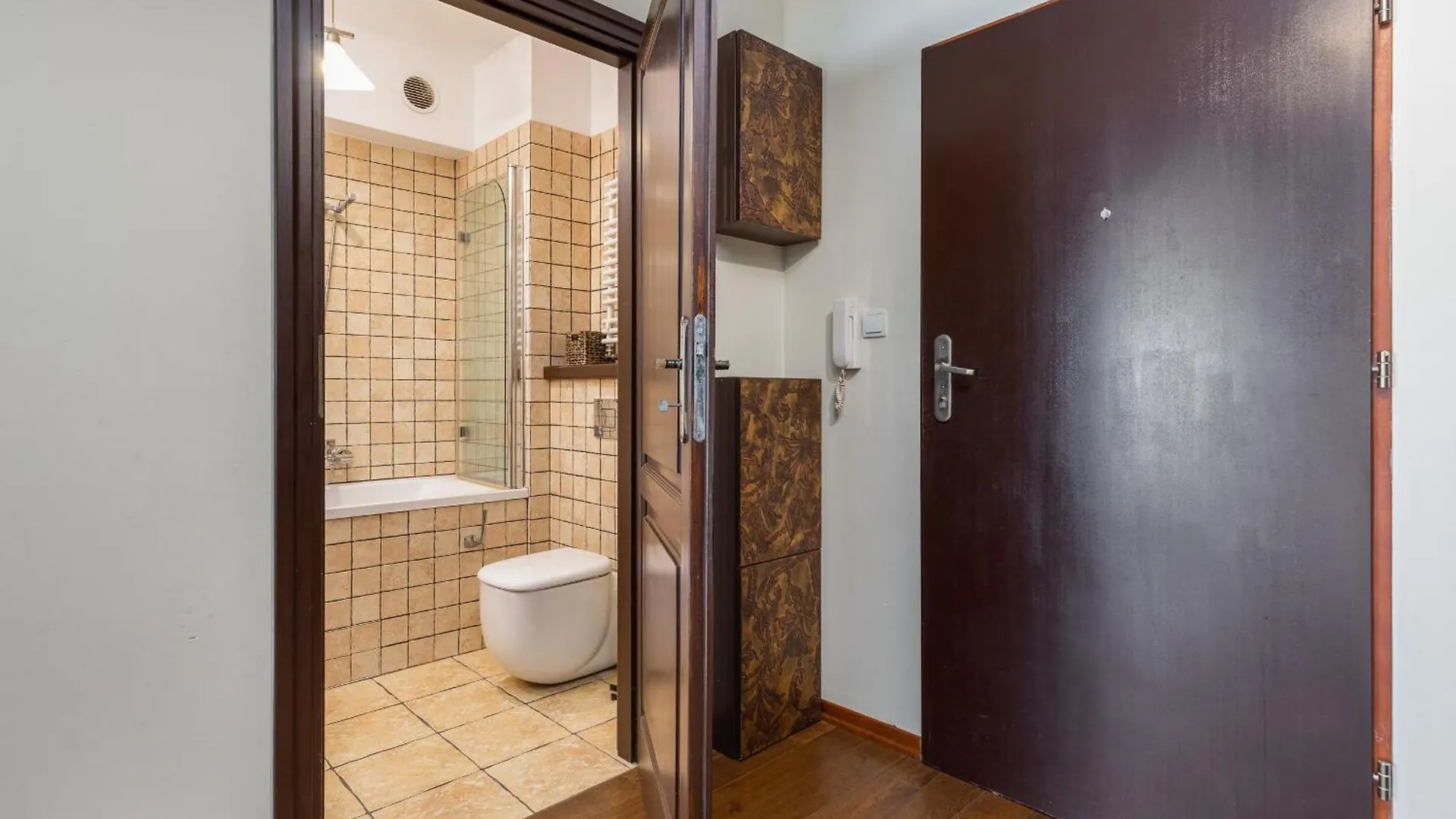 Osiedle Bocianie Gniazdo By Noclegi Renters Kolobrzeg Poland