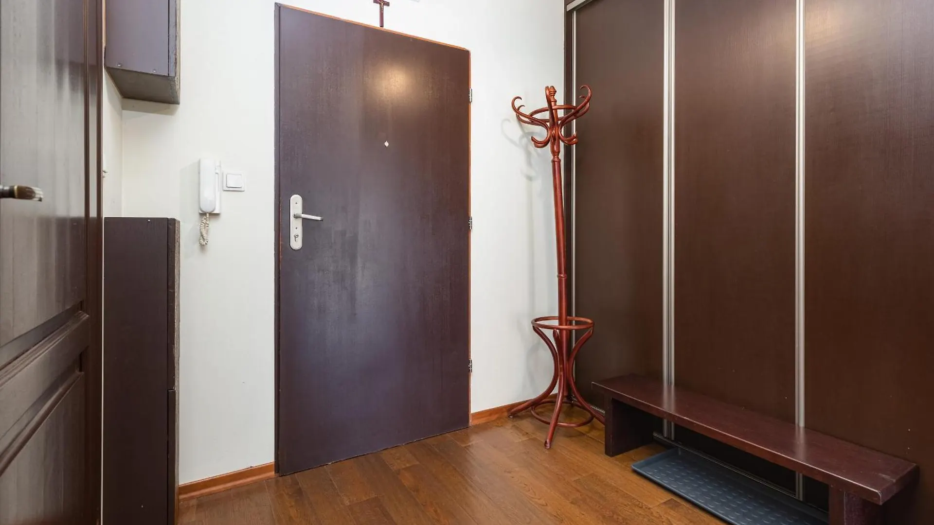 Osiedle Bocianie Gniazdo By Noclegi Renters Kolobrzeg Poland