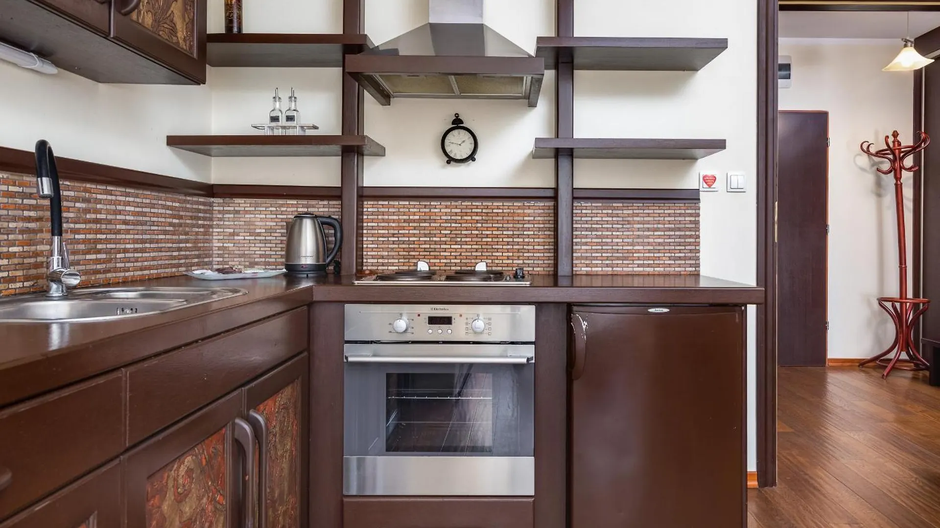 Osiedle Bocianie Gniazdo By Noclegi Renters Kolobrzeg Poland